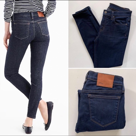 Gorgeous jeans ( bag E) - Picture 3 of 8